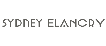 logo-Sydney-Lancry